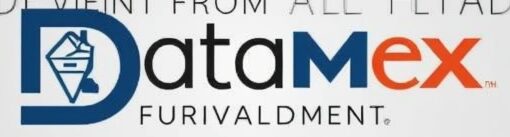 Datamex