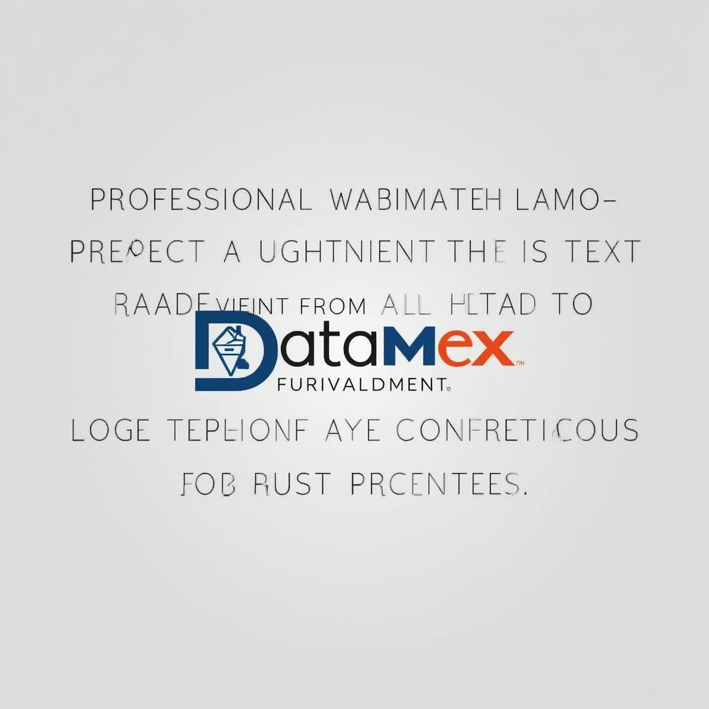 Datamex